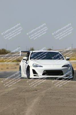 media/Sep-13-2025-Speed Ventures (Sat) [[d6c7200295]]/Purple/Session 3 (Sunset)/